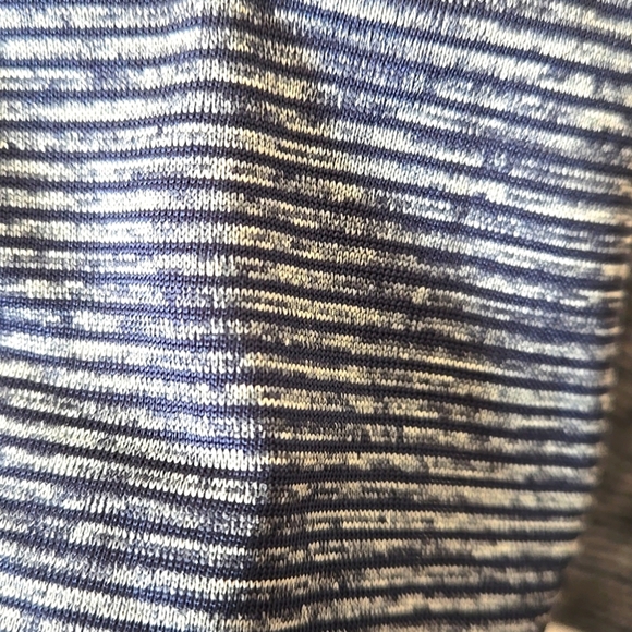 Reebok, Short Sleeve Tee, Speedwick, 3XL Lightweight, Breathable, 100% Polyester - Picture 10 of 10